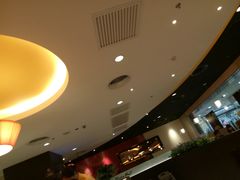 -必胜客(时代广场店)