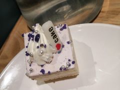 -小鱼小牛·鱼牛干锅·脆鱼火锅(世欧广场店)