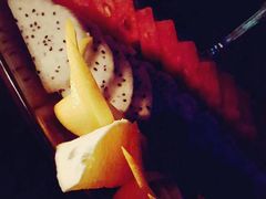 -MARU玛露音乐餐厅(大学路店)