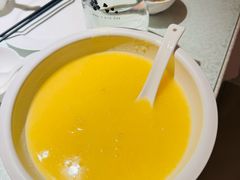 -古洼一锅鲜(开发区店)