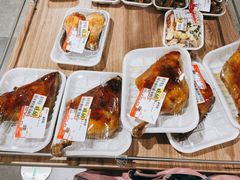 -AEON永旺(东方宝泰店)