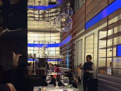 -華府(凯德晶萃店)