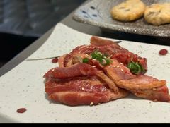 -勇誌烧肉·焱铁烧