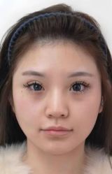 -Yestar艺星医疗美容医院
