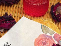 -横琴购口岸商业广场