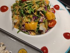 -老灶堂文创火锅(文艺路店)