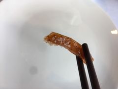 -煜丰汴京烤鸭(福彩路店)