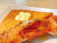 -大家乐(佛山南海店)