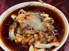 -老丘丘(较场口店)