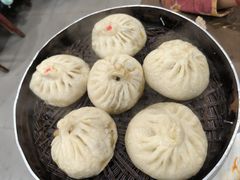 -张包铺(道外店)