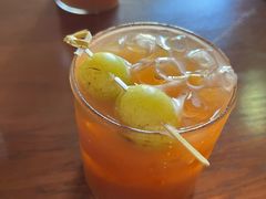 -大益茶庭(勐海会员中心店)