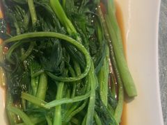 -竹溪一号·天域阁(骑马山店)