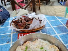 -石岐乳鸽村(桥观坊南四巷店)