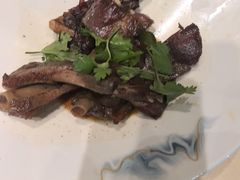 -汉·鲜味人知(陈家营店)