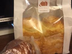 -好利来(丰益桥店)