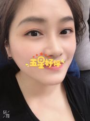 -OnFaer.纹眉半永久无创洗眉