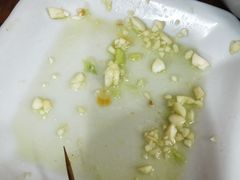 -黑皮酸菜鱼(三山街店)