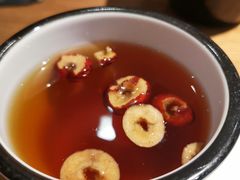 -山城外·非遗酸菜鱼(财富中心店)