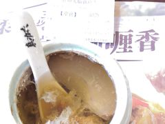 -真功夫(北京路步行街店)