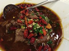 -拿福食府(广大路店)