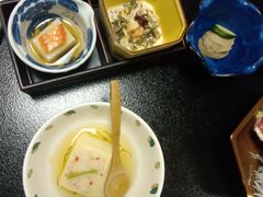 -蟹料理 北海道かに将軍(札幌本店)