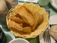 -米泰芒·东南亚料理(体育西店)