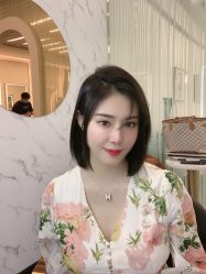 -Mix Boom Hair salon