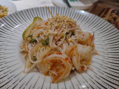 -帕娜·泰式茶餐厅·Bistro(近铁广场店)