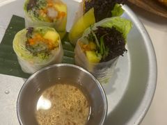 -CHILL Pho澳洲牛肉越南粉(佛山顺德万象汇店)