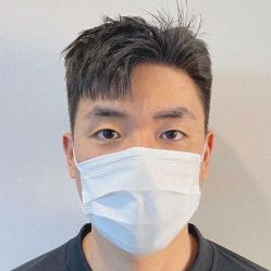 -SY COLOUR专业烫染