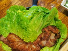 -丝恋丝娃娃(小河海纳店)