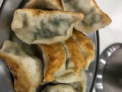 -芬芳甜品(体育东横街店)