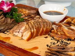 -兴福楼(通州店)
