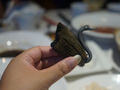 天鹅酥-和记小菜(大宁店)