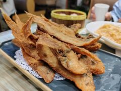 -一勺一碗好粥道(红运家园店)