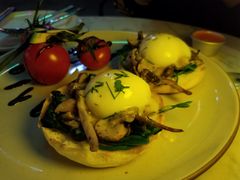 -农畉LONFOOD(福田星河COCOPark店)