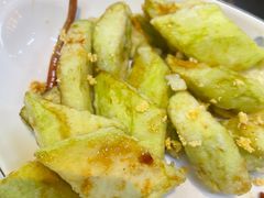 -馬伍旺川菜(江北虹悦城店)