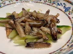 -新光酒家·河豚·海鲜·蟹料理(浦东店)