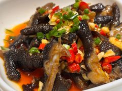 -靓虾二哥长沙地标小龙虾(五一广场店)