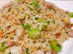 -宝园酒家(美林M·LIVE天地东座店)