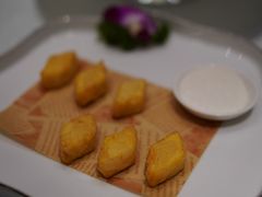 -小粤楼·怀旧粤菜(万辉国际广场店)