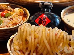 -懒人盐府人家·自贡大麻鱼(安贞店)