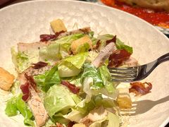 -Mammamia意大利餐厅(阳春巷店)