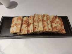 -106餐厅(山水文园店)