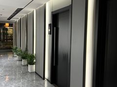 -碧丽宫大酒店(召稼楼店)