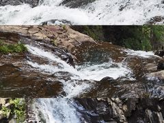 -五泄景区
