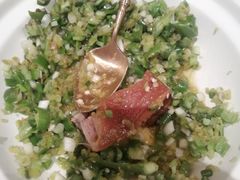 -大盐帮川菜馆(长楹天街店)