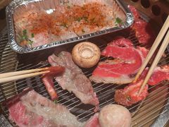 -牛家酒场(7mall店)
