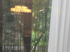 -花锦堂·隐庐