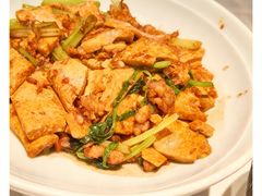 -阿五黄河大鲤鱼(纬三路店)